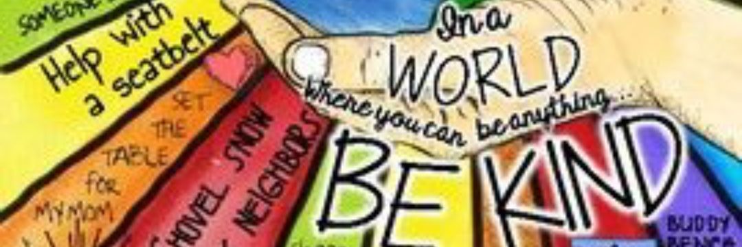 momCyoung's profile banner image