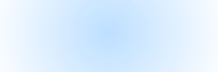 mnianjj's profile banner image