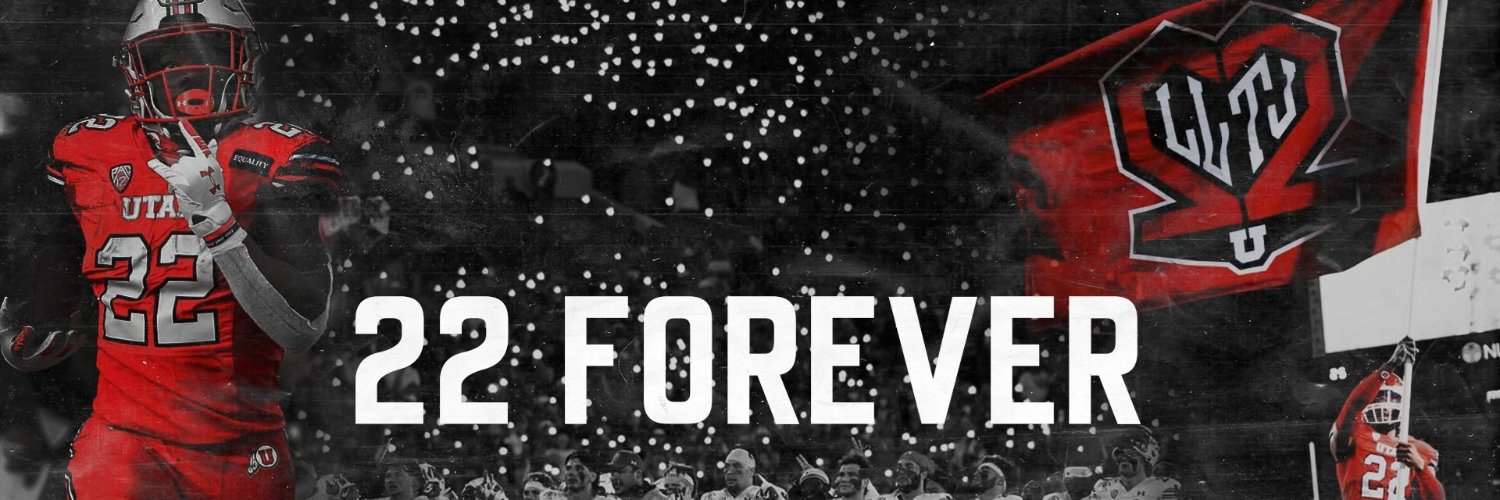 Maxwell Cotton banner