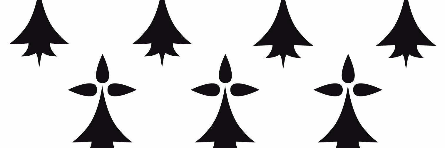 Dematbzh's profile banner image