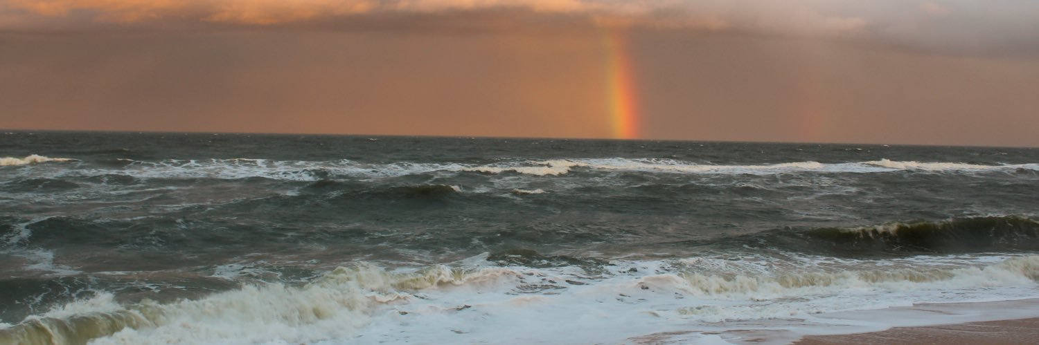 𝐦𝐢𝐜𝐚𝐡 banner