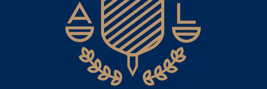 hmluis_'s profile banner image