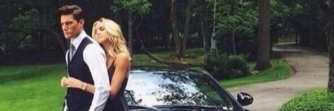 FLYourFeels's profile banner image