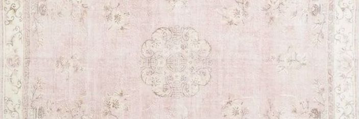 marepluvia's profile banner image