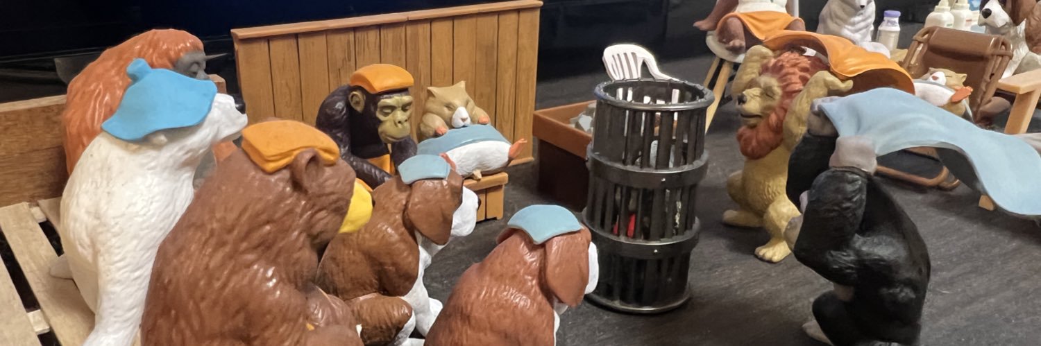 てっちゃん banner