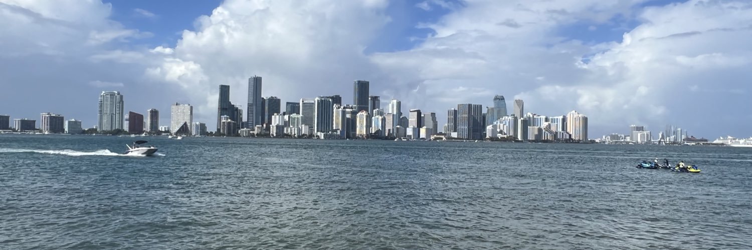 Cardboard Ayatollah banner