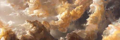 Cata_1470's profile banner image
