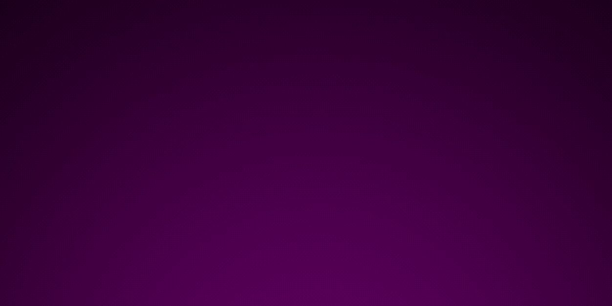Krys_Marie11's profile banner image