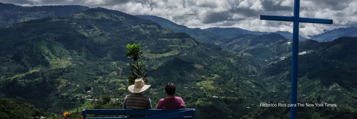 NYTimes en Español Profile Banner