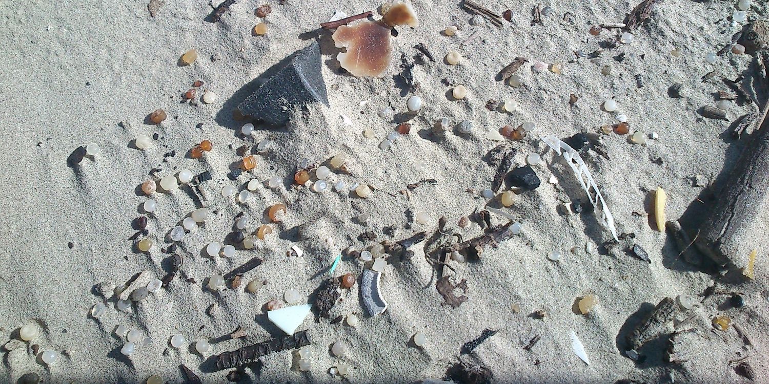 uplastics's profile banner image