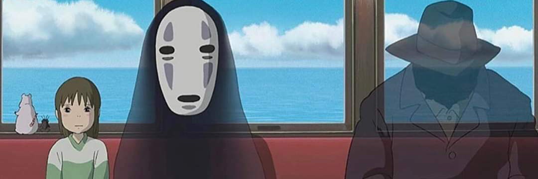 tyty_2times's profile banner image