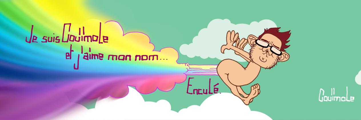 Couimole's profile banner image