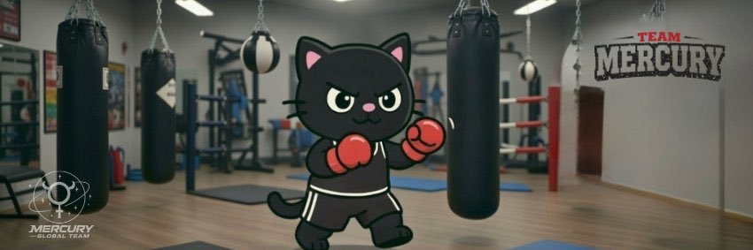 Clau 🐱😈☿ banner