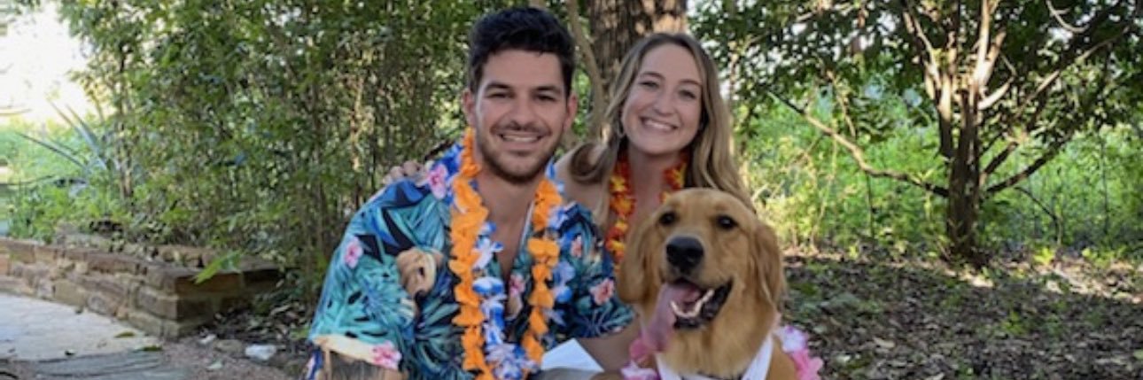 Kpotts317's profile banner image
