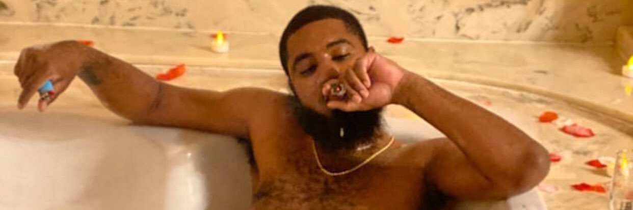 Cat_Jonez's profile banner image