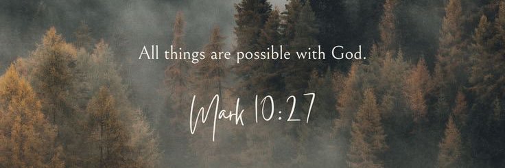 chacho155's profile banner image