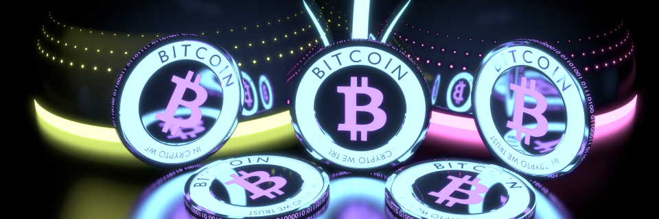 BitBrew's profile banner image