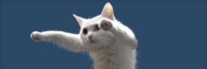 david_mera11's profile banner image