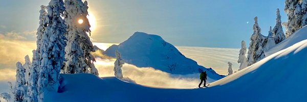 splitboarder Profile Banner