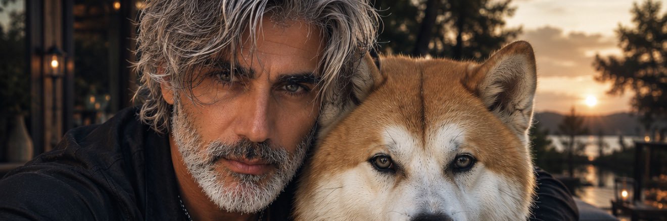 dogusofficial's profile banner image