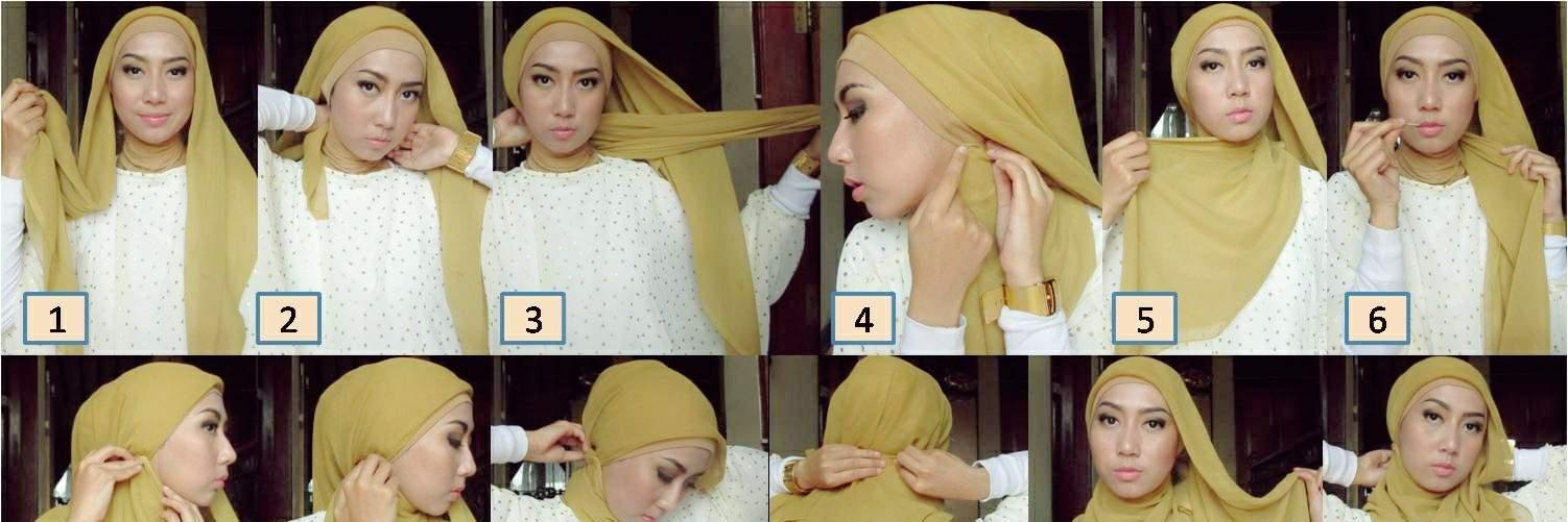 TutorialHijab5's profile banner image