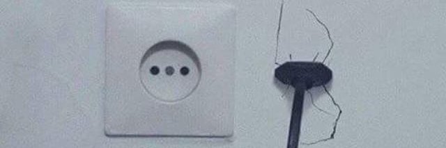 Idiotic33's profile banner image