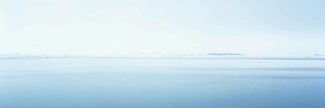 jealousdean's profile banner image