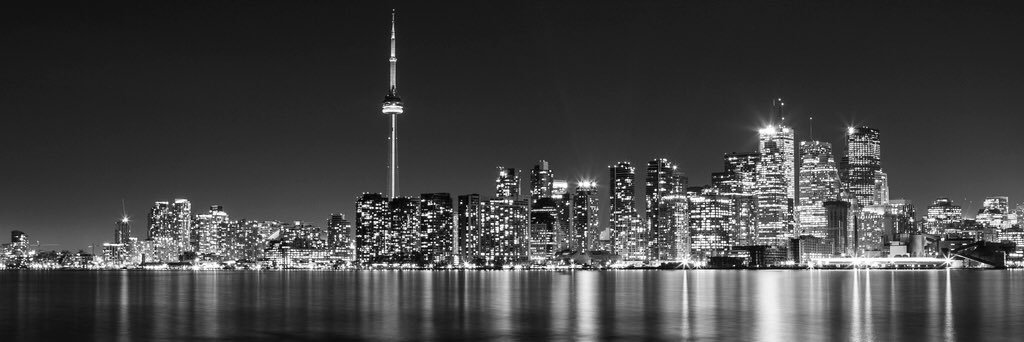 MichaelHusnik's profile banner image