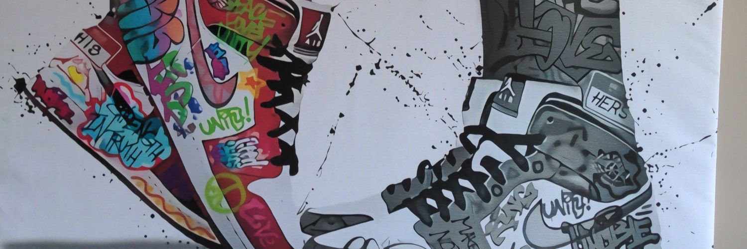 Jesshope_4's profile banner image