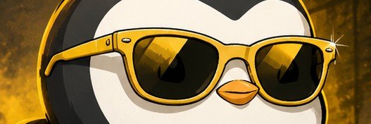 Java0id's profile banner image