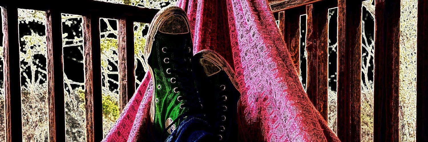 wonkertot's profile banner image