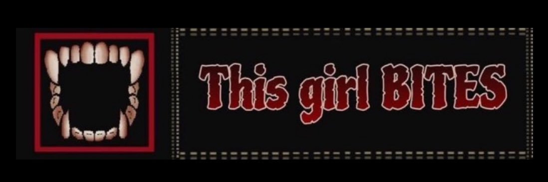 mapleshaggr's profile banner image