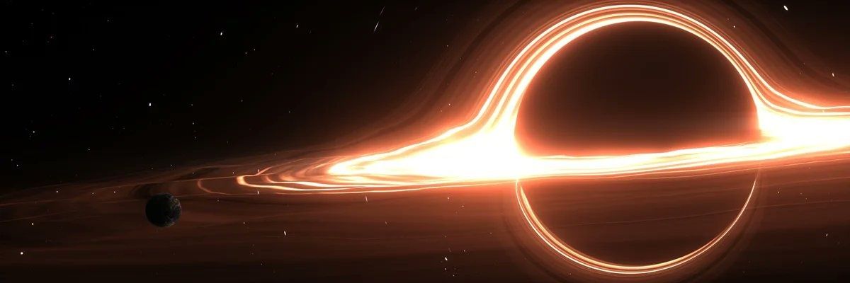 JR_Rotondo's profile banner image