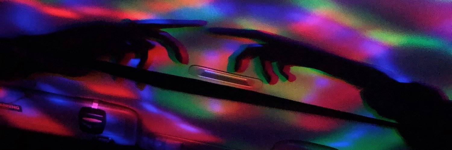 katiewalter02's profile banner image