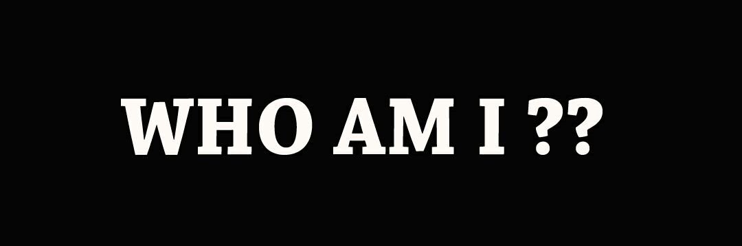 amiroelmuk's profile banner image