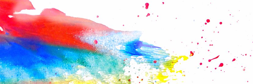 TheCaseyChavez's profile banner image