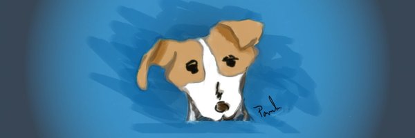 pameladyer Profile Banner
