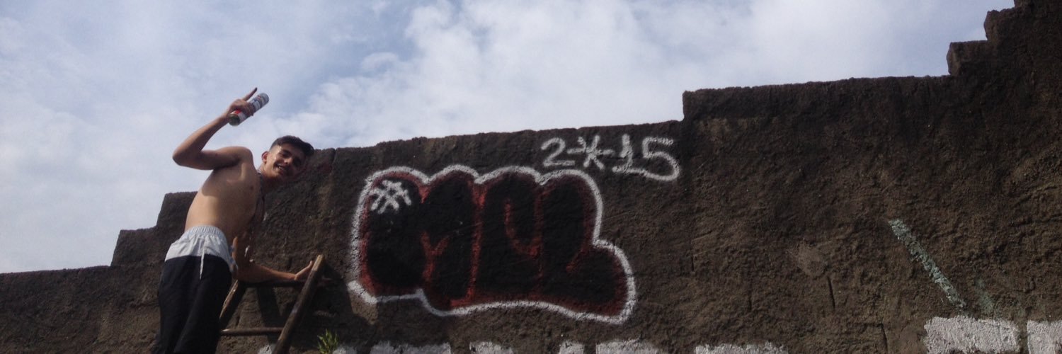 RooMichelin's profile banner image