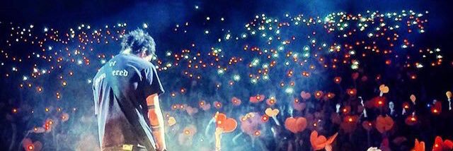 FairfieldKaylie's profile banner image