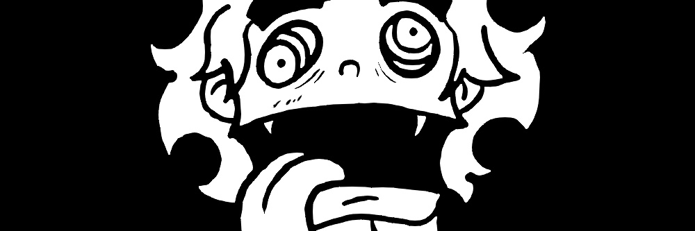 Christian Hiker banner