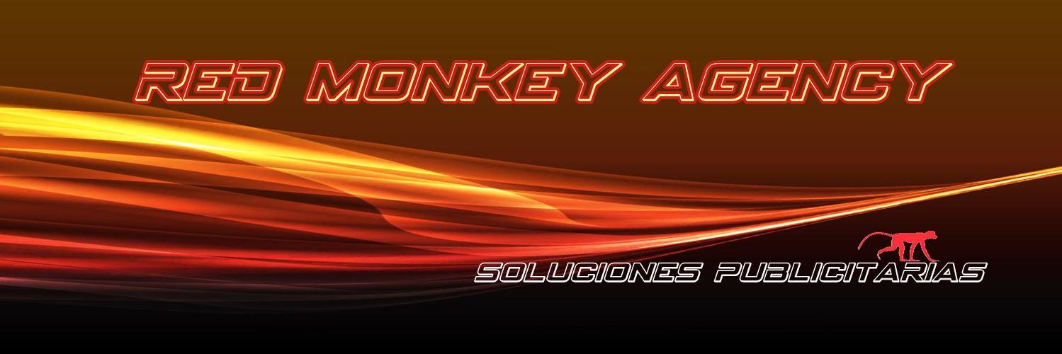 RMonkeyAgency's profile banner image