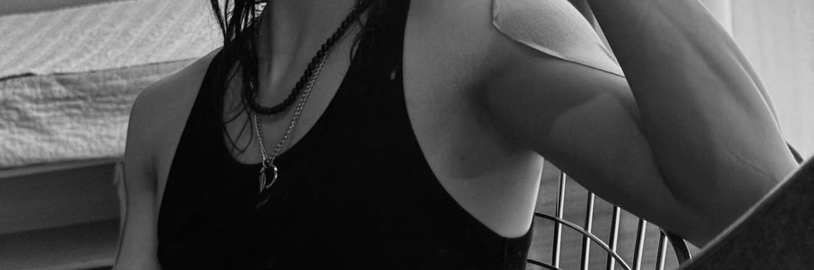 jnS2am's profile banner image