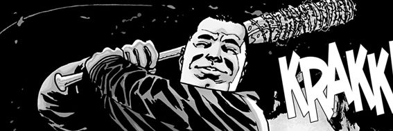BR0KEN_ASH's profile banner image