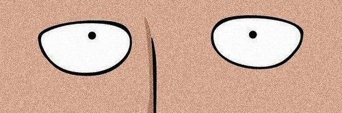 WAV banner
