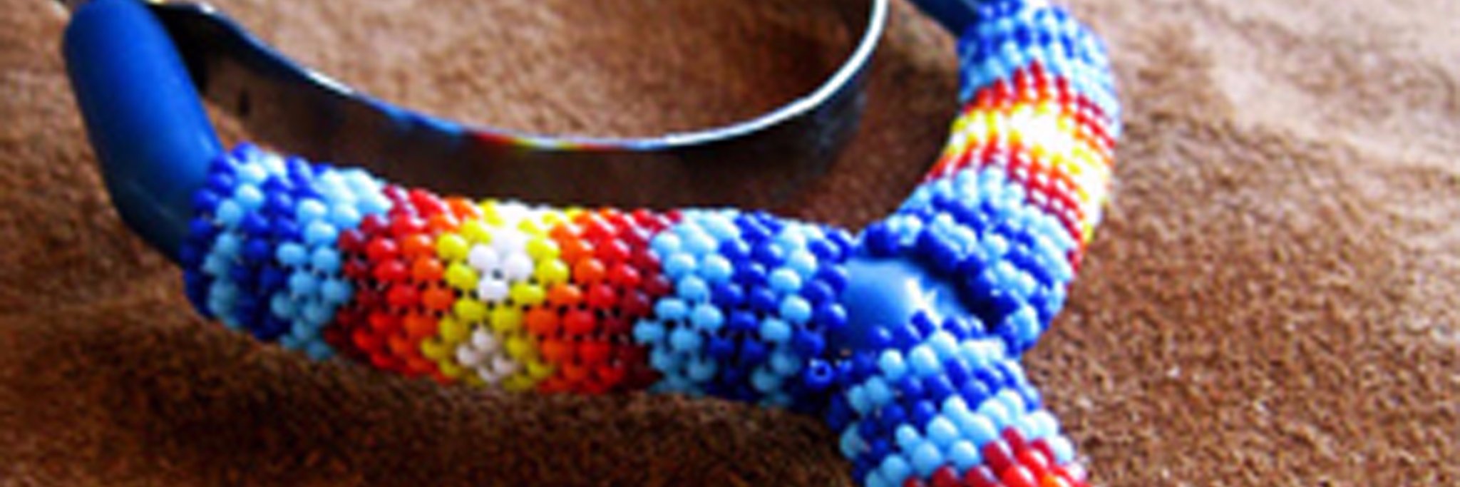 McMasterIHLL's profile banner image