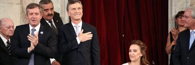 #ʟaᴠerdadɴoOfende 🇦🇷 NO VOTO NI 🐧NI 🦁 banner