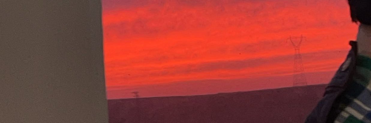 benormalim's profile banner image