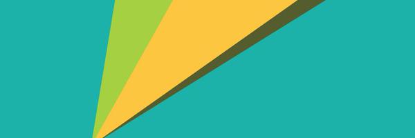 WeRaiseNJ Profile Banner