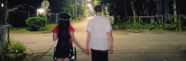 mvstyalex's profile banner image