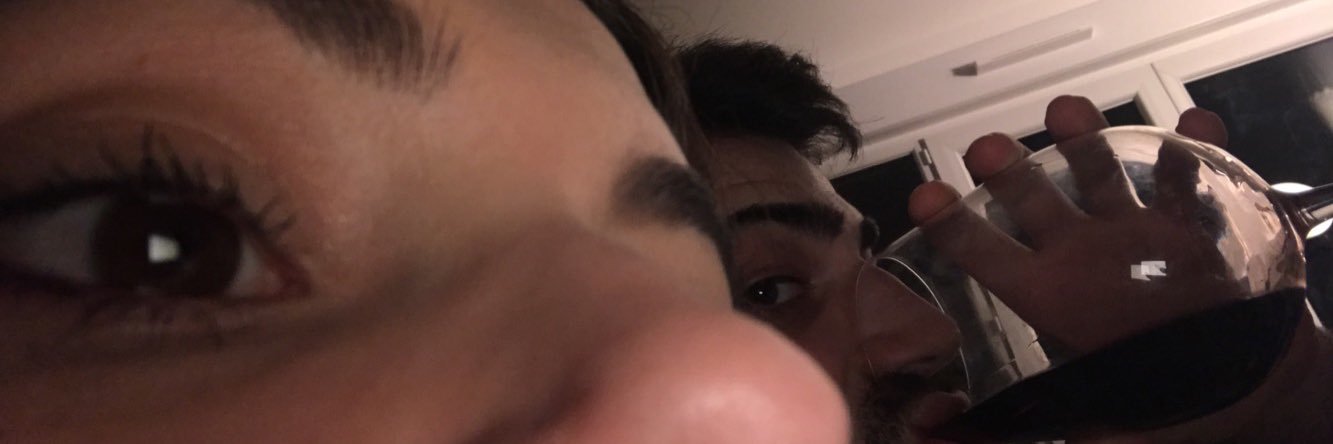 fannychrit's profile banner image